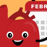 Environmental Factor - February 2025: Heart health takes center stage