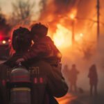 Environmental Factor - February 2025: NIEHS News in Brief