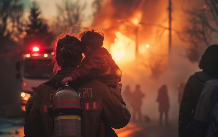 Environmental Factor - February 2025: NIEHS News in Brief