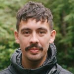 Environmental Factor - February 2025: ‘Hidden effects of floods’ linked to higher death rates