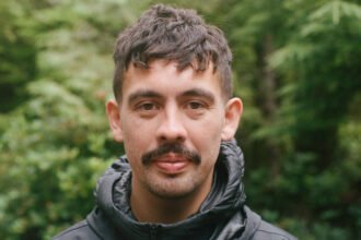 Environmental Factor - February 2025: ‘Hidden effects of floods’ linked to higher death rates