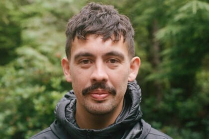 Environmental Factor - February 2025: ‘Hidden effects of floods’ linked to higher death rates