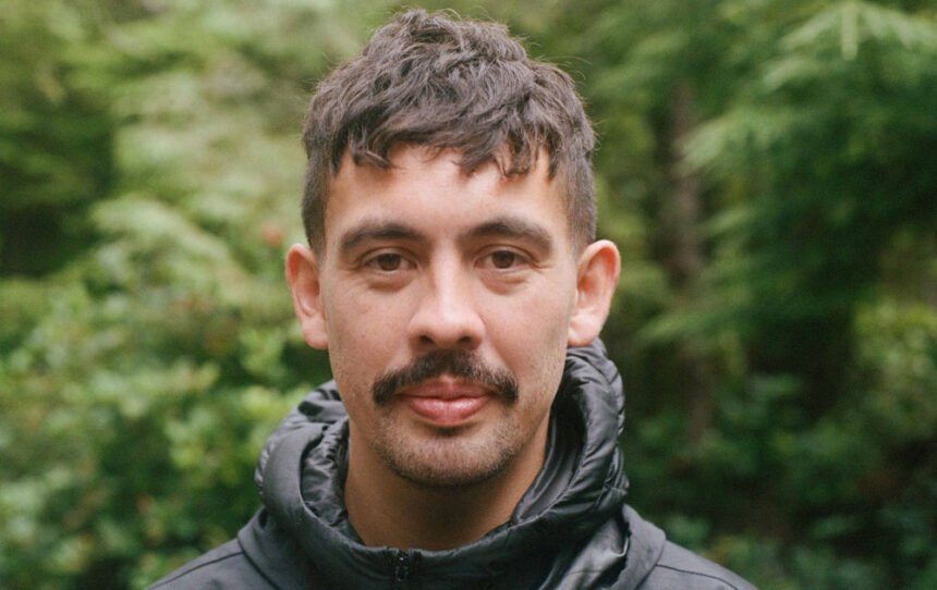 Environmental Factor - February 2025: ‘Hidden effects of floods’ linked to higher death rates