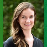 Environmental Factor - January 2025: Innovative science, data sharing drive technology advances in 2024