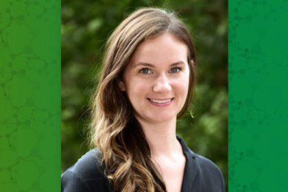 Environmental Factor - January 2025: Innovative science, data sharing drive technology advances in 2024