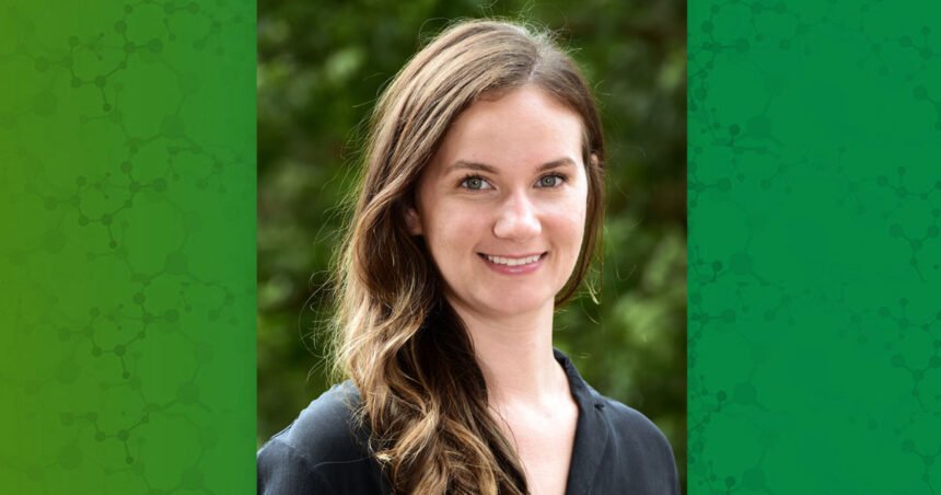 Environmental Factor - January 2025: Innovative science, data sharing drive technology advances in 2024