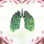 Environmental Factor - May 2025: How does the environment affect asthma?
