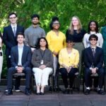 Environmental Factor - May 2025: NIEHS News in Brief