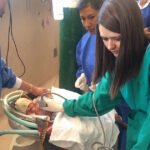 Environmental Factor - May 2025: Pediatrician shares keys to reducing wildfire smoke exposure