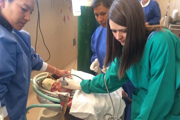 Environmental Factor - May 2025: Pediatrician shares keys to reducing wildfire smoke exposure