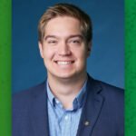 Environmental Factor - May 2025: Temperature check: Creating thermo-responsive water filters