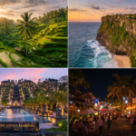 Is Bali Worth Visiting In 2026? Honest Pros, Cons & What To Expect