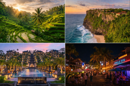 Is Bali Worth Visiting In 2026? Honest Pros, Cons & What To Expect