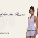 Kentucky Derby Party Outfits 2026