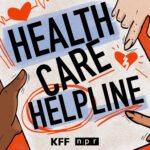 Listen: Cheap Health Insurance Isn’t Always Cheap