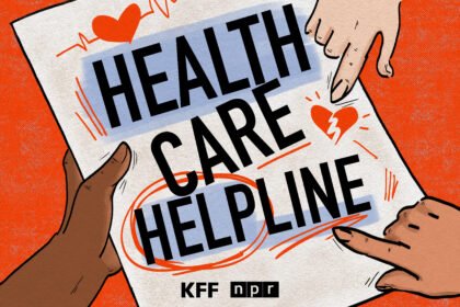 Listen: Cheap Health Insurance Isn’t Always Cheap