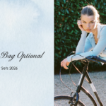 Luxury Knit Sets 2026 | Nana Jacqueline