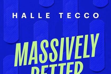 Massively Better Healthcare, a review – The Health Care Blog