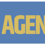 Mississippi Rural Health Association - 2026 Mississippi Rural Health Clinic Conference: Virtual