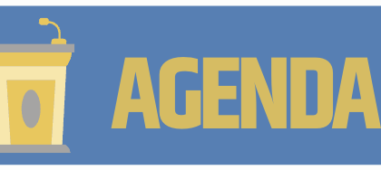 Mississippi Rural Health Association - 2026 Mississippi Rural Health Clinic Conference: Virtual