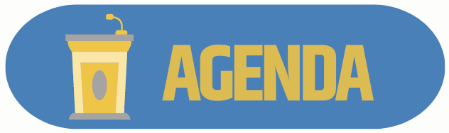Mississippi Rural Health Association - 2026 Mississippi Rural Health Clinic Conference: Virtual