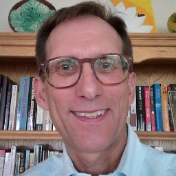 Oh. Another Moonshot – The Health Care Blog