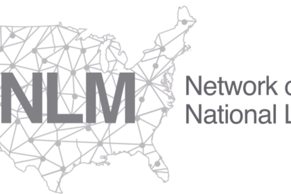 Rural Health Resources | NNLM