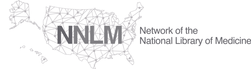 Rural Health Resources | NNLM