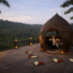 The Perfect 2-Week Itinerary For Couples (2026)