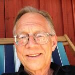 There Are Three Kinds of Primary Care, Not to Be Confused With Each Other – The Health Care Blog