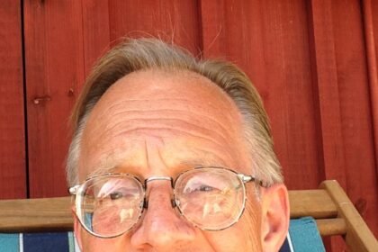 There Are Three Kinds of Primary Care, Not to Be Confused With Each Other – The Health Care Blog