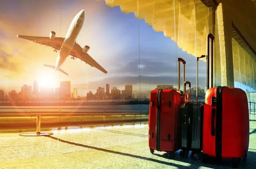 VacationsToGo Review (2025): Is It Truly The Best Travel Deal Site?