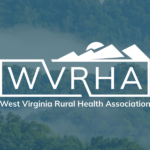 WVRHA Conference 2025 - WVRHA