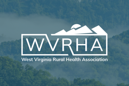 WVRHA Conference 2025 - WVRHA