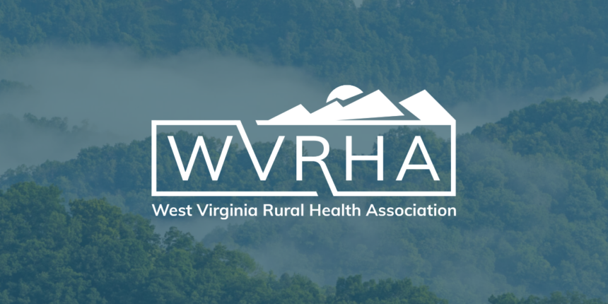 WVRHA Conference 2025 - WVRHA