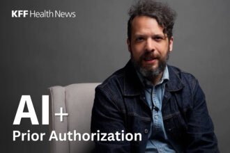 Watch: As AI Makes More Health Coverage Decisions, the Risks to Patients Grow