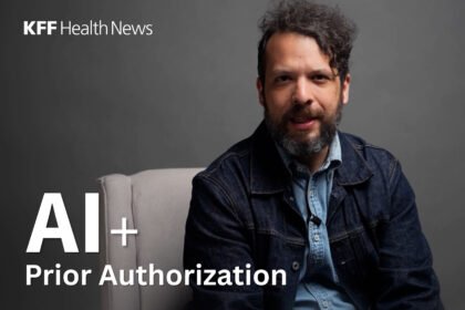 Watch: As AI Makes More Health Coverage Decisions, the Risks to Patients Grow