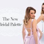 What Color Can a Wedding Guest Wear?