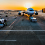 What To Know And How To Prepare