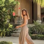 What To Wear In Bali For Every Occasion