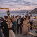 Why Is Crete The Hidden Gem For Luxury Weddings In Greece?