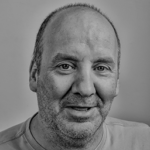 Yes, It Really Is That Simple – The Health Care Blog