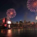 ▷ The 8 Best 4th of July Cruises in NYC 2026 (all available!)