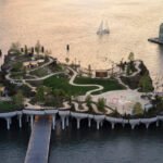 28 Fun Things To Do In NYC This Summer