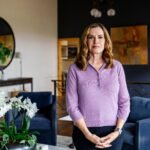 After Her Bout of Amnesia, a $59,000 Billing Dispute Wouldn’t Go Away