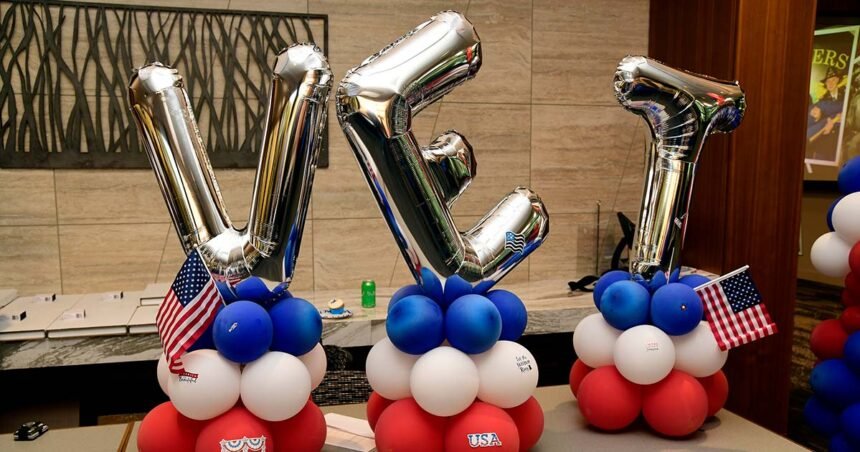 Environmental Factor - December 2024: NIEHS celebrates veterans, kicks off charity drive