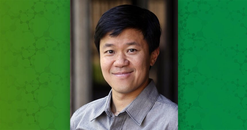 Environmental Factor - January 2025: New clues about a birth defect in males uncovered by NIEHS scientists