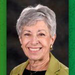 Environmental Factor - November 2024: NIEHS News in Brief
