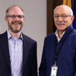 Environmental Factor - October 2024: “All of Us” program advances diversity, environmental health research