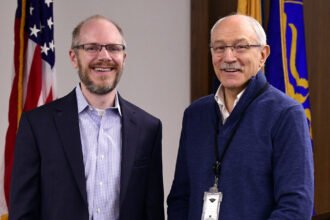 Environmental Factor - October 2024: “All of Us” program advances diversity, environmental health research